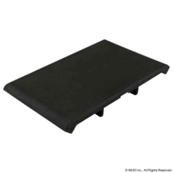 Cover Cap For 14089-14094 Nylon Blk