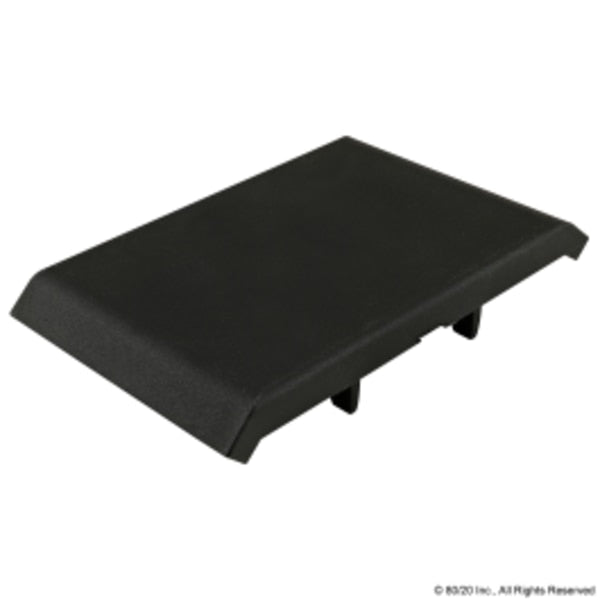 Cover Cap For 14095-14097