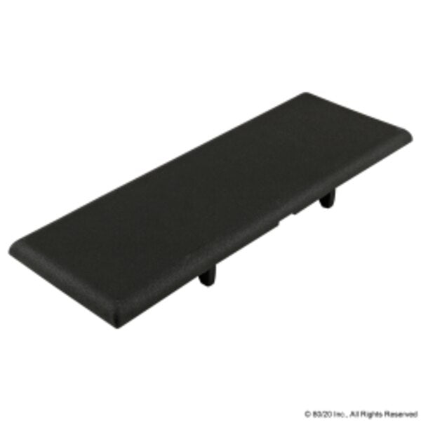 Cover Cap For 14098-14103 Nylon Blk