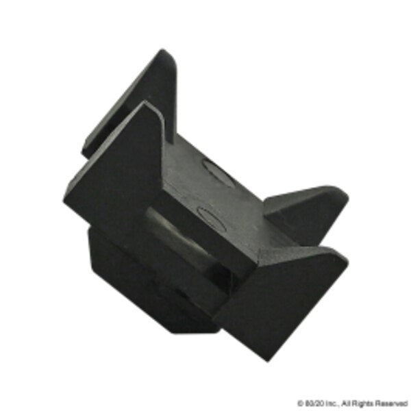 Cable Tie Mounting Block 30S