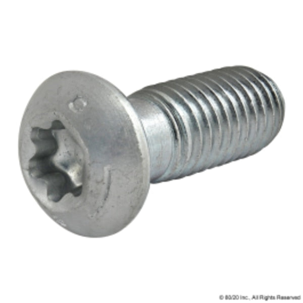 Connecting Screws (Cs) M12 X 30mm