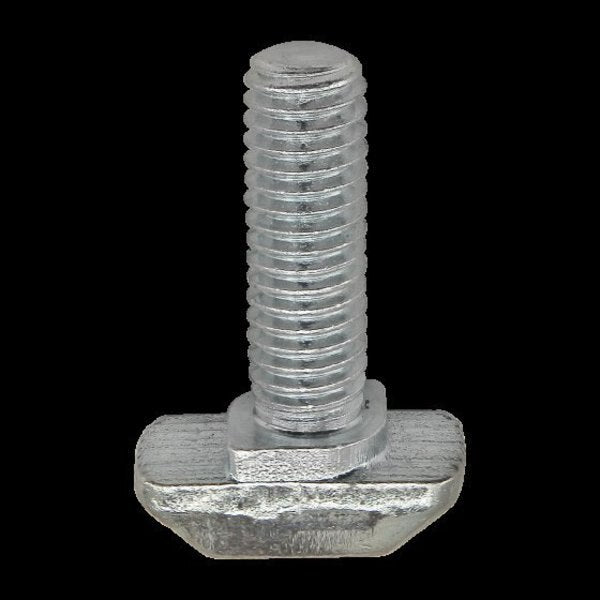 Drop In T-Stud M6 X 20