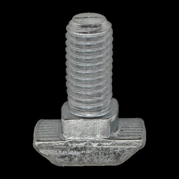 Drop In T-Stud M8X20