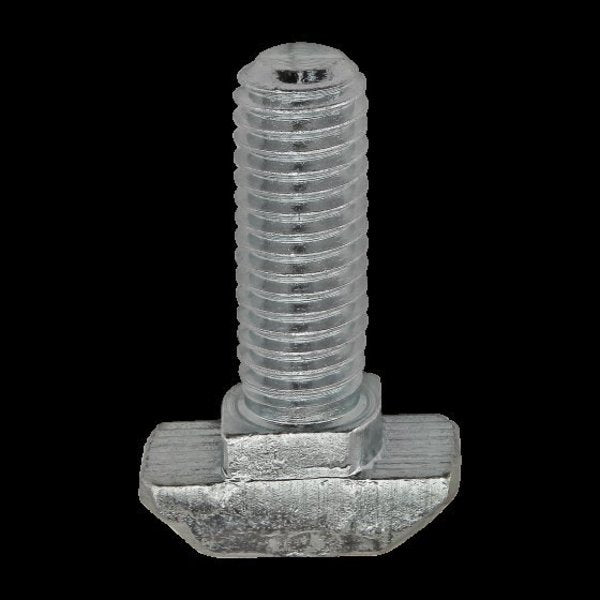 Drop In T-Stud M8X25