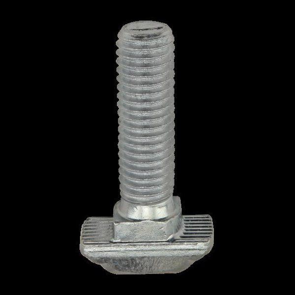Drop In T-Stud M8X30