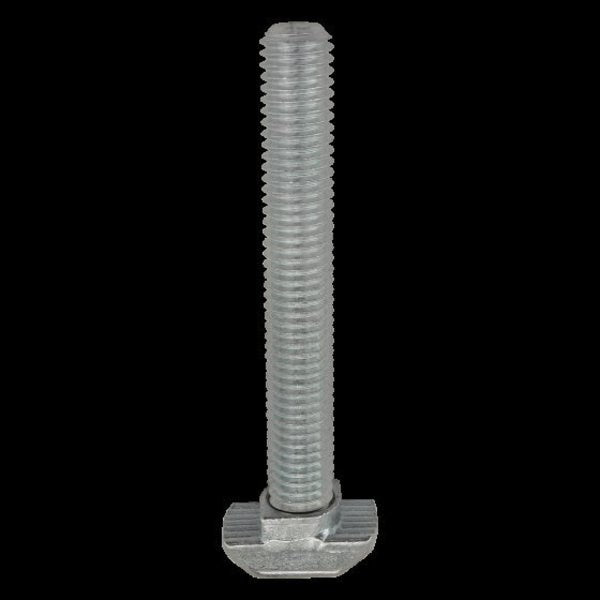 Drop In T-Stud M8X60