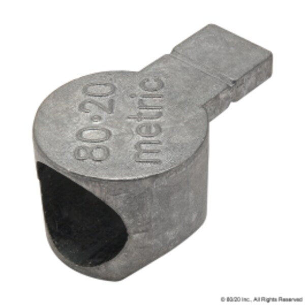 Bright Anchor Fastener Cam Only 30S