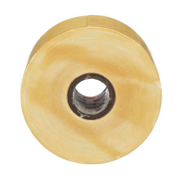 Electrical Tape, 7 mil, 2
