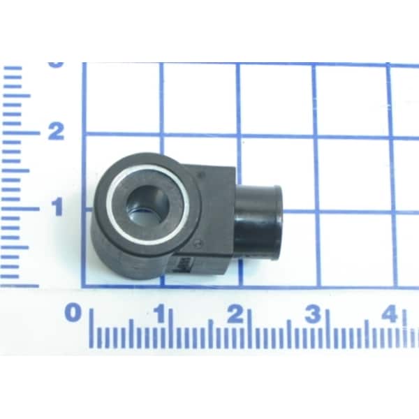 Solenoids, Coil
