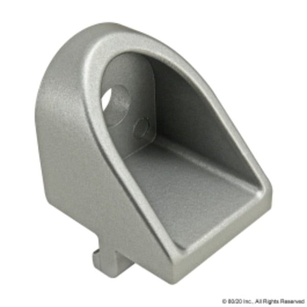 Economy Angle Clamp Block 40 Series