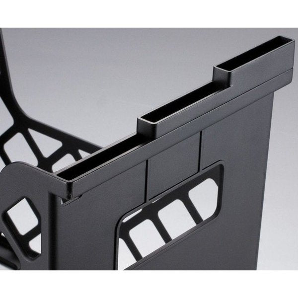 File Holder, Letter, (1) Vertical
