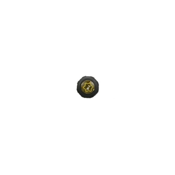 General Purpose Torx Screwdriver T15 Round