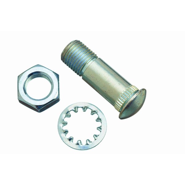 Bolt, Asm Hinge