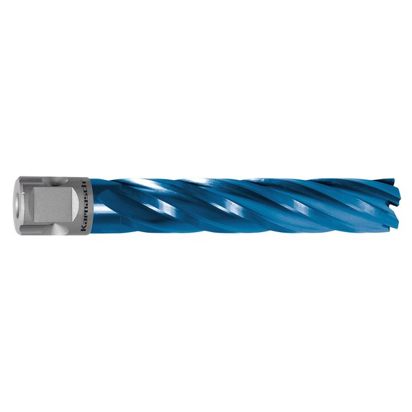 Annular Cutters, 1-3/16