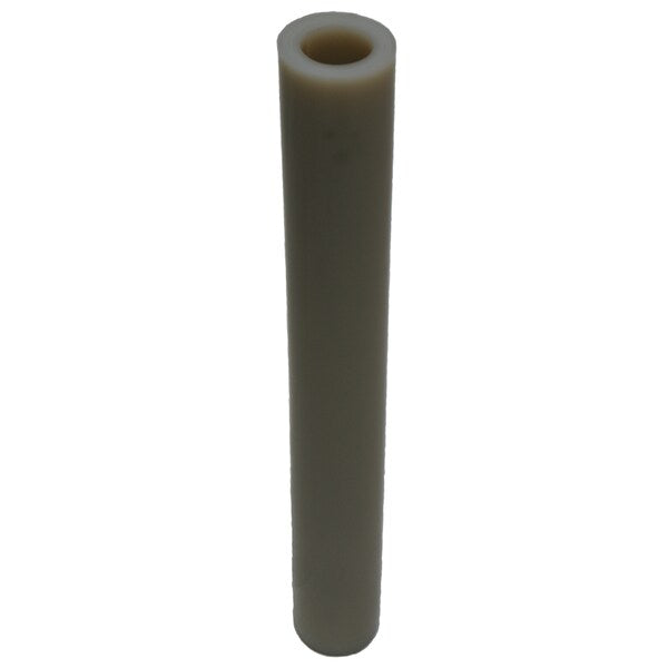 Silicone - Commercial Grade - 60A - Translucent Silicone Sheets & Rolls - 1/8