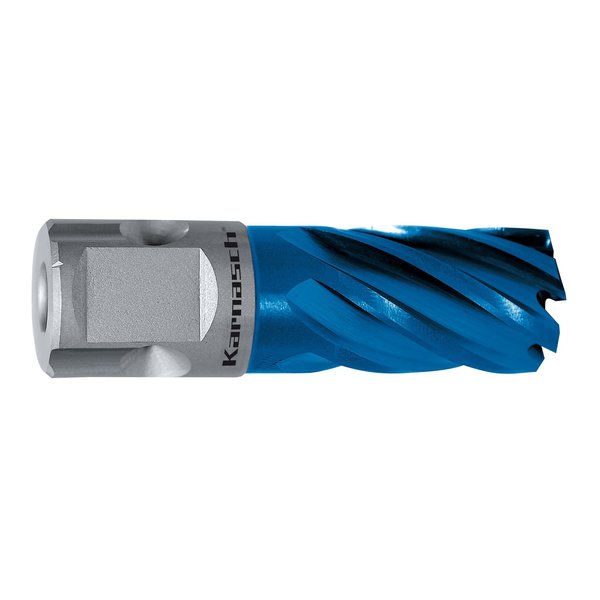Annular Cutters, 1-5/16