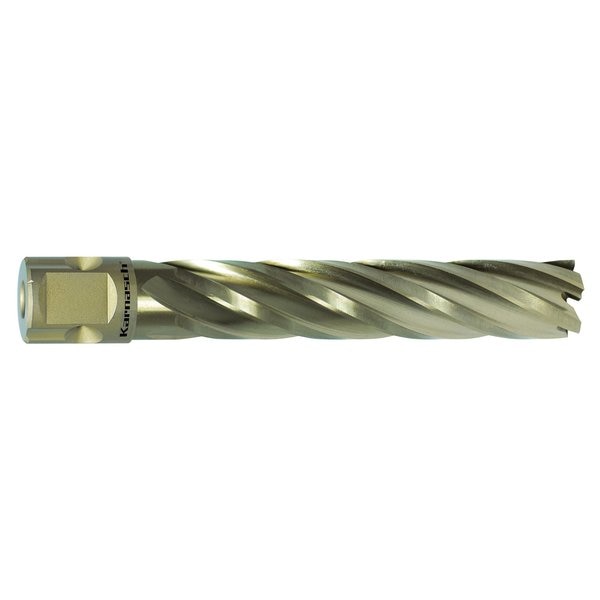 Annular Cutters, 1-1/8