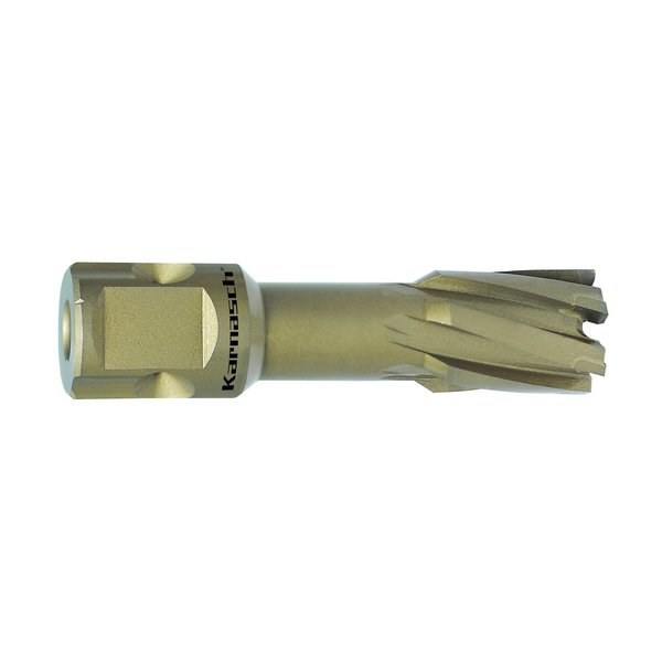 Annular Cutters, 13/16