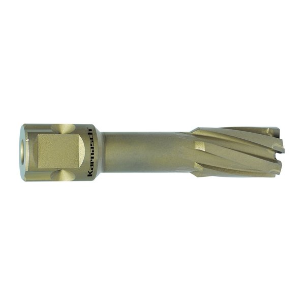 Annular Cutters, 9/16