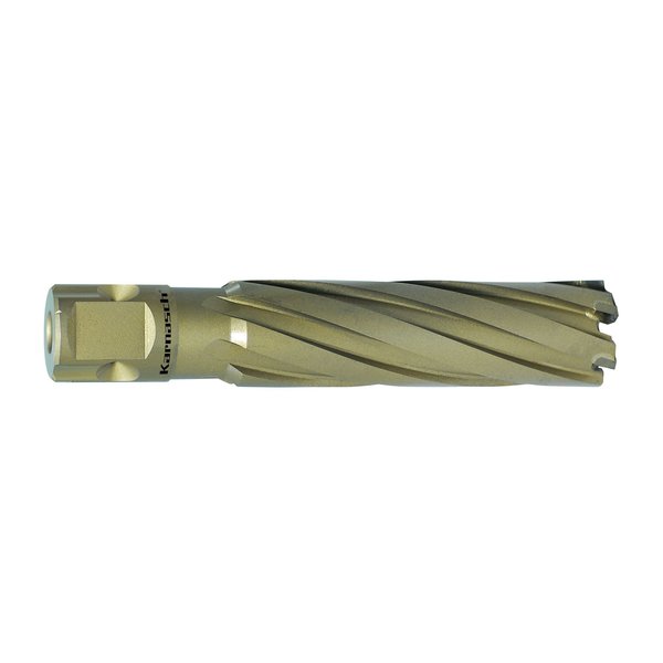 Annular Cutters, 1-3/16