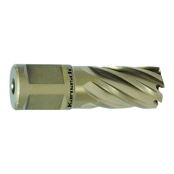 Annular Cutters, 1-11/16