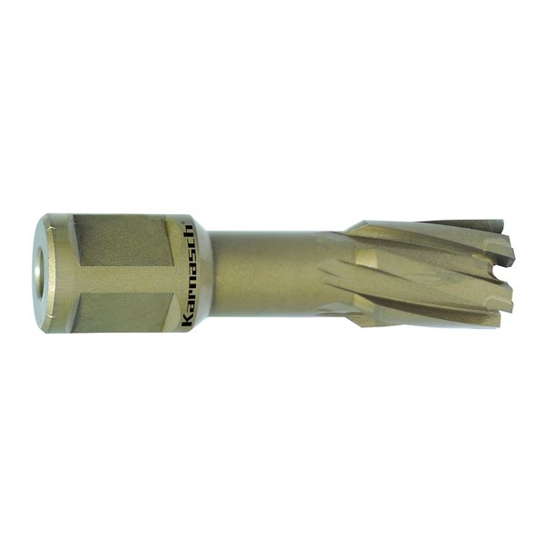 Annular Cutters, 5/8