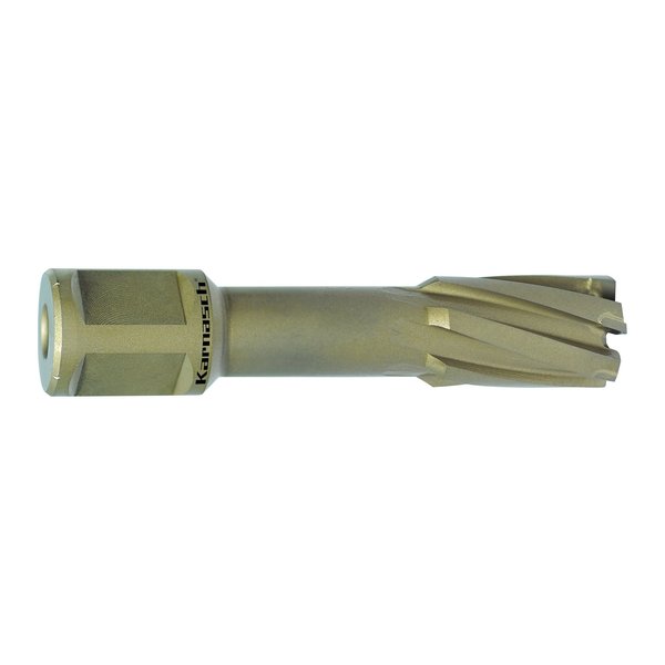 Annular Cutters, 15/16