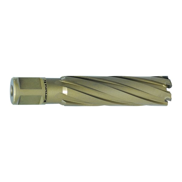 Annular Cutters, 13/16