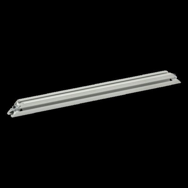 Support, 45 Degree, 20-2020 X 320mm