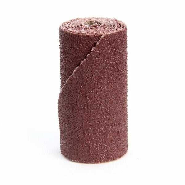 Cartridge Roll, 3/4x1-1/2x3/16