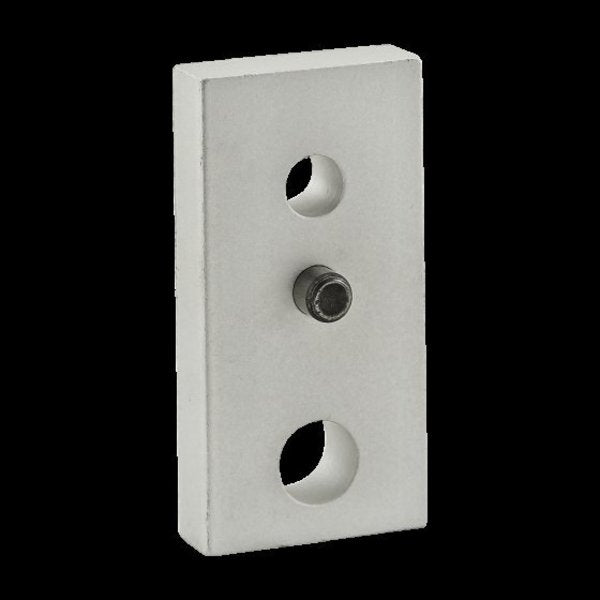 Leveling/Anchoring, Base Plate, 15 S