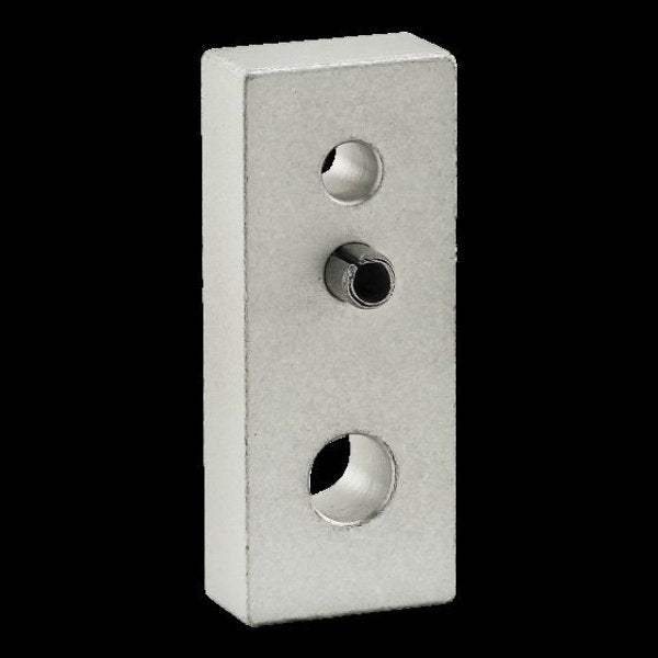 Leveling/Anchoring, Base Plate, 10 S