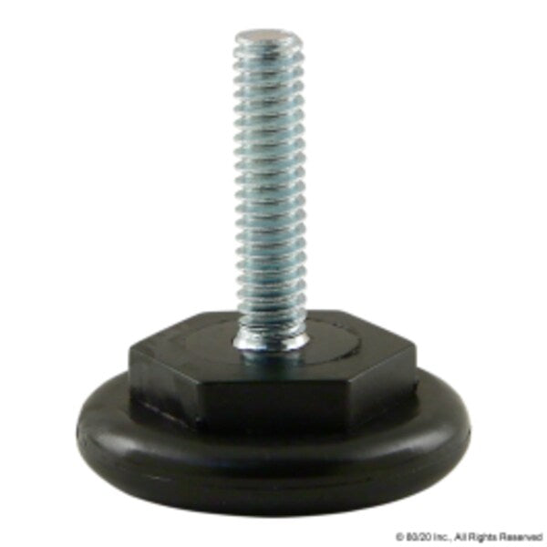 Furniture Style Glide, 1/4-20