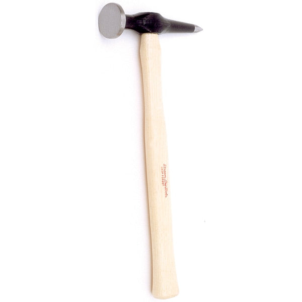 Pick/Finishing, Hammer, 1-1/2