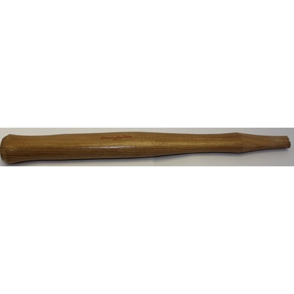 Replacement, Hammer Hickory, Handle
