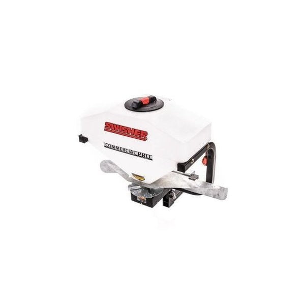 Commercial Pro UTV/Truck Spreader