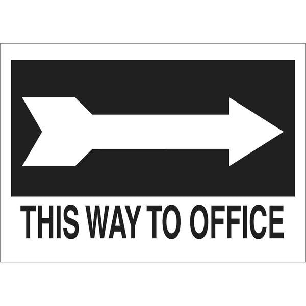Sign, Safety, 10