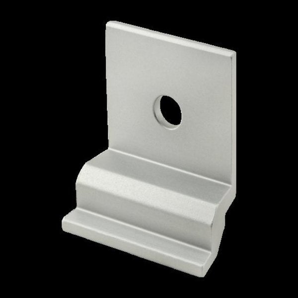 Drop In, Panel Bracket, 15 S