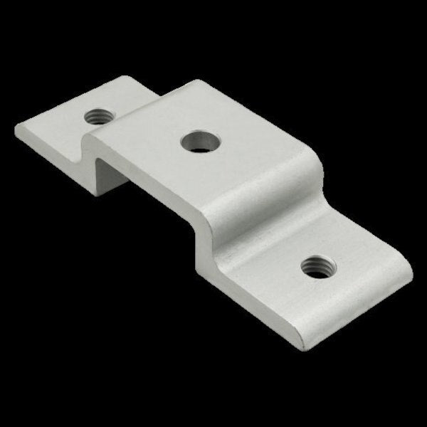 Double Panel, Retainer, 1