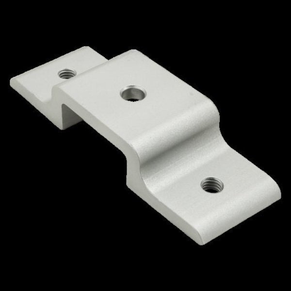 Double Panel, Retainer, 1.5