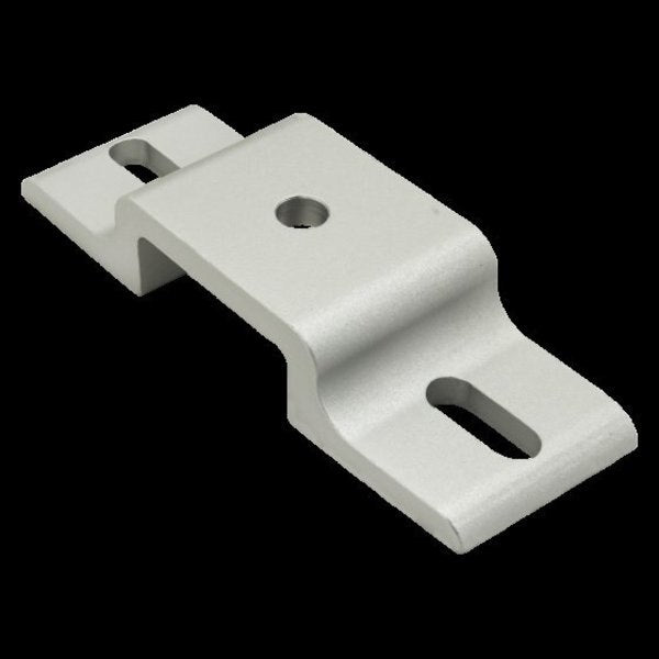 Double Mesh Retainer, 1.5