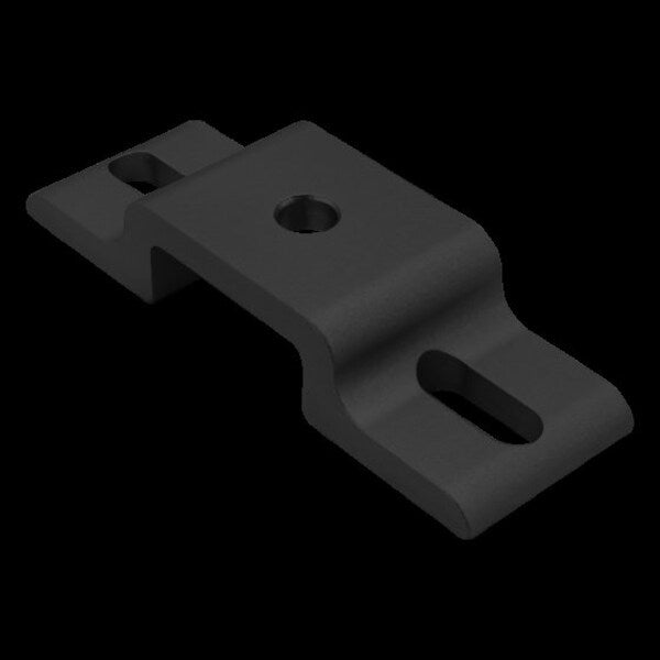 Dbl Mesh Retainer 1