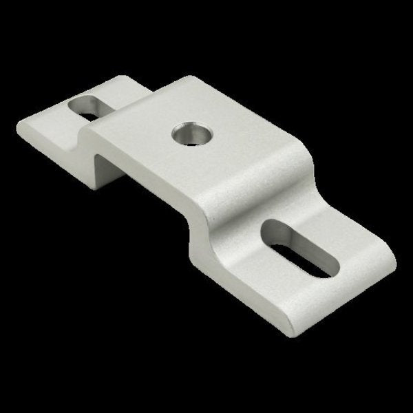 Double Mesh Retainer, 1