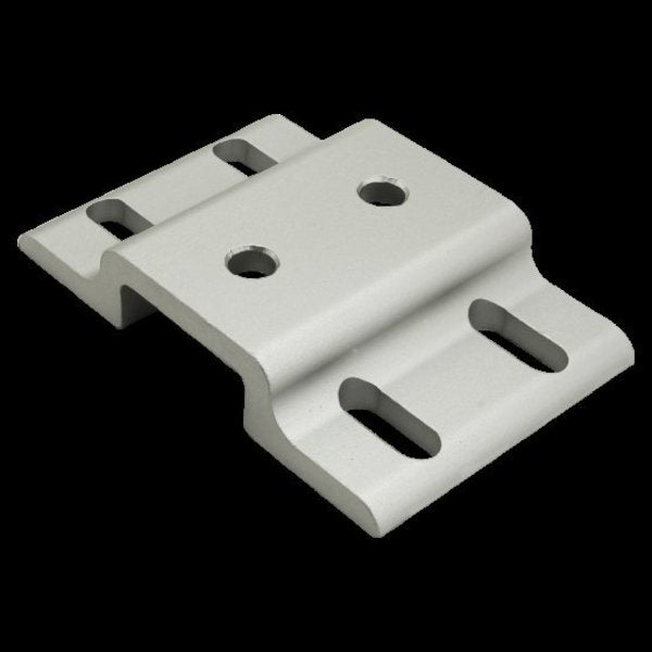 Double Mesh Retainer, 2
