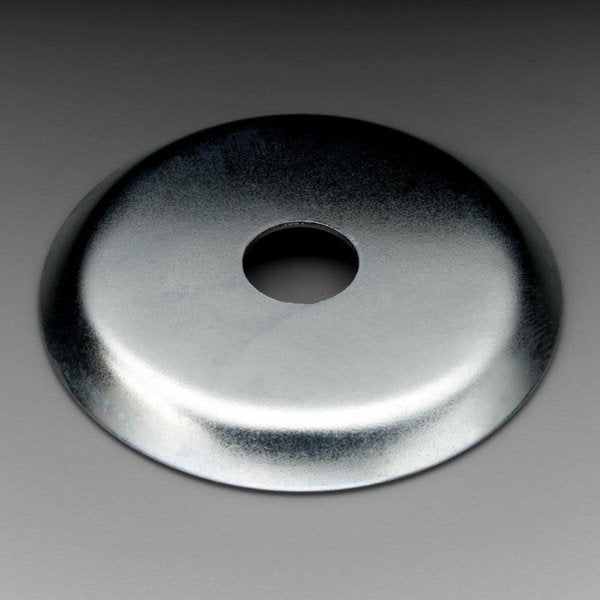 Cartridge Washer W-2923, 1/pk