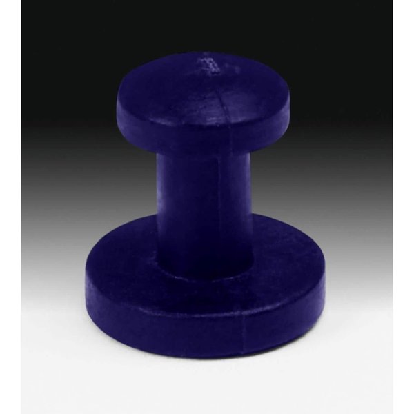 Button FF-400-02, PK5