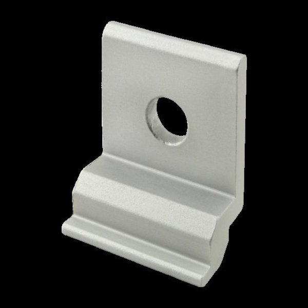 Drop-In Panel Bracket 25 S