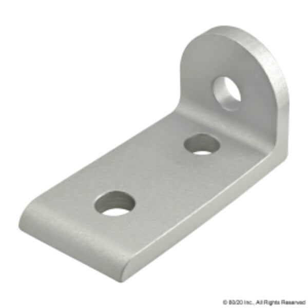 L-Pivot Arm 25 S