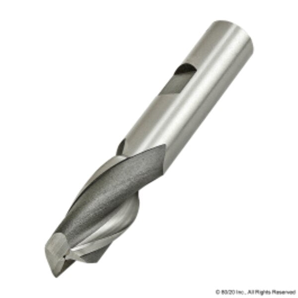 Counterbore Cutter 14.3 mm