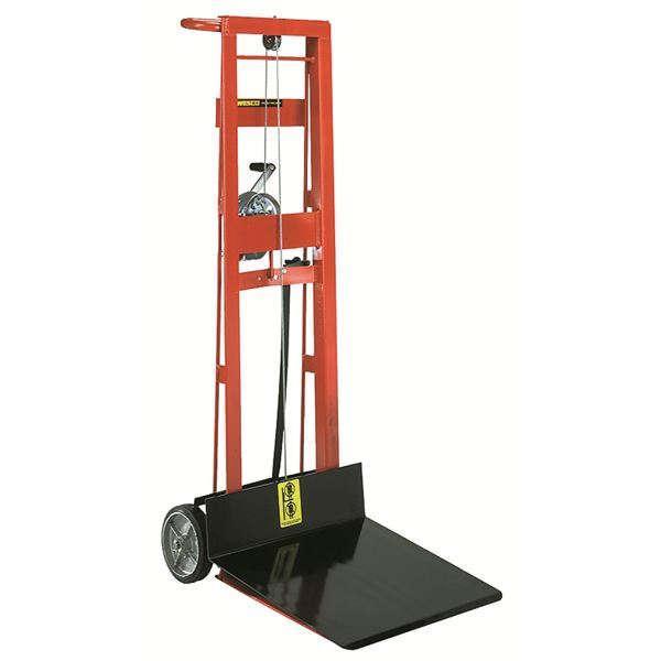 STAINLESS STEEL ROTARY DRUM PUMP